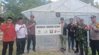 20250725_130805-min Bupati Sujiwo Tinjau Pertanian Pasak Piang, Dorong Ketahanan Pangan Desa