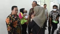 20250725_160653-min Operasi Gratis Bibir Sumbing, Wakil Bupati Kubu Raya Apresiasi Kepedulian Yayasan Prama Abiphraya