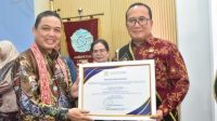 20250725_191334-min Kubu Raya Siap Jadi Tuan Rumah HKG 2026