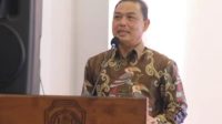 20250726_115811-min Gubernur Kalbar Targetkan IPM Naik, Gandeng Kader PKK Untuk Kemajuan Daerah