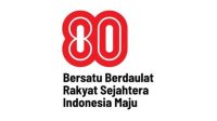 20250726_121036-min Download Logo Resmi HUT RI ke-80 Tahun 2025, Lengkap Format JPG dan PNG