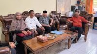 20250726_132641-min Satgas Halal Kalbar dan Disperindag ESDM Bahas Persiapan Rakor Fasilitasi Sertifikasi Halal 202