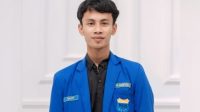 20250727_103220-min Profil Hafit Ketua Cabang PMII Mempawah Teprilih 2025-2026