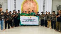 20250727_135925-min GP Ansor Bengkayang Dorong Penguatan Struktur Organisasi di Monterado