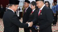 20250728_175340-min Lantik Puluhan ASN, Gubernur Norsan Tegaskan Tidak Toleransi Narkoba dan Asusila