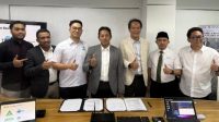 20250728_205825-min BUMA dan Toffs Technologies Luncurkan Platform Keamanan Siber BUMA Quantum Secure
