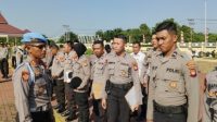20250729_131814-min Bidpropam Polda Kalbar Sidak Polres Kubu Raya, Disiplin Personel Jadi Sorotan Utama