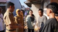 20250729_151420-min Sekolah Rakyat Hadir, Wali Kota Tekankan Tak Ada Lagi Anak Putus Sekolah di Pontianak