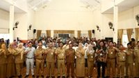20250729_152049-min Sosialisasi Pajak Digelar di Kantor Camat, Warga Pontianak Timur Antusias Ikut