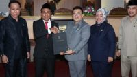 20250729_152811-min Rapat Paripurna DPRD Kalbar Bahas Pertanggungjawaban APBD 2024, Wagub Beri Apresiasi