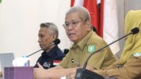 20250729_153623-min Pemprov Kalbar Bahas Strategi Tingkatkan Nilai Integritas dalam SPI 2025