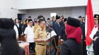 20250729_154331-min Wali Kota Pontianak Kukuhkan FKUB dan Duta Pancasila, Dorong Kerukunan dan Toleransi Lintas Iman