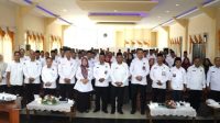 20250729_162243-min Rakerda Madrasah 2025: Kemenag Kalbar Bahas Status Guru hingga Kurikulum Baru