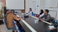 20250729_162911-min Sinergi Bawaslu dan Dinas Pendidikan Kubu Raya, Siapkan Generasi Pemilih Cerdas