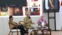 20250730_180646-min Pemprov Kalbar dan Kemendikdasmen Perkuat Penggunaan Bahasa Indonesia di Ruang Publik