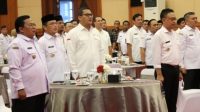 20250730_183721-min Gubernur Kalbar Apresiasi TPID KUPONWAH, Serukan Kolaborasi Tekan Inflasi dan Dorong Investasi