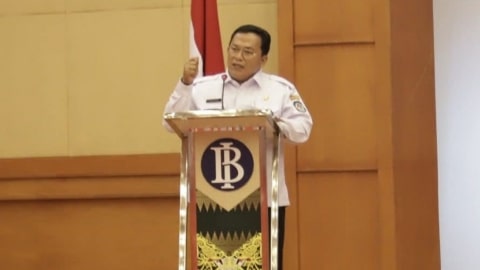 Wabup Sukiryanto: Kubu Raya Siap Jadi Penyangga Pangan Kalbar, Kendalikan Inflasi Lewat KUPONWAH