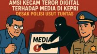 20250730_200220-min AMSI Kecam Teror Digital terhadap Media di Kepri, Desak Polisi Usut Tuntas