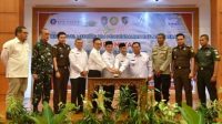 20250730_215419-min Kubu Raya, Pontianak, dan Mempawah Perkuat Ekonomi Daerah Lewat Sinergi KUPONWAH