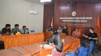20250731_134502-min Bawaslu Kubu Raya Terima Audiensi GMNI, Dorong Kolaborasi Hingga Pendidikan Demokrasi