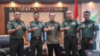 20250731_160249-min Bupati Kubu Raya dan Kodam XII/Tanjungpura Perkuat Sinergi Demi Keamanan dan Pembangunan Daerah