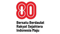 Link Twibbon HUT RI ke-80 (Sumber: Dok setneg.go.id) Link Twibbon HUT RI ke-80 (Sumber: Dok setneg.go.id)