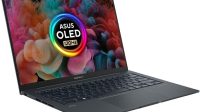Laptop Vivobook S14 Versi Varian Layar OLED Laptop Vivobook S14 Versi Varian Layar OLED