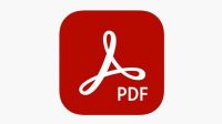 Web Gratis Untuk Kompres File PDF Web Gratis Untuk Kompres File PDF