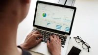 Ilustrasi Investasi Ilustrasi Investasi