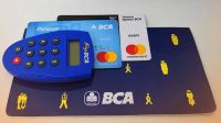 Cara Transfer Bank BCA ke Seabank, Mudah Banget!!! Cara Transfer Bank BCA ke Seabank, Mudah Banget!!!