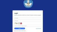 Cara daftar Beasiswa Unggulan 2025 Beasiswa Unggulan Kemendiktisaintek Cara daftar Beasiswa Unggulan 2025 Beasiswa Unggulan Kemendiktisaintek