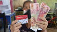 Cek Penerima Bansos Terbaru 2025, Apakah Namamu Masih Ada! Cek Penerima Bansos Terbaru 2025, Apakah Namamu Masih Ada!