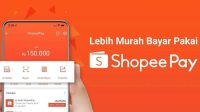 Ilustrasi Syarat Transfer Shopeepay ke Danaa Ilustrasi Syarat Transfer Shopeepay ke Danaa