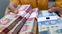 Syarat Pengajuan Pinjaman Dana KUR BRI 2025 Syarat Pengajuan Pinjaman Dana KUR BRI 2025