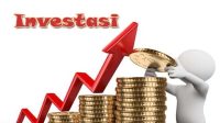 Ilustrasi Investasi Ilustrasi Investasi