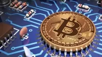 Bitcoin 2025, Sumber Foto : Istimewa Bitcoin 2025, Sumber Foto : Istimewa