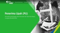 BPJS Ketenagakerjaan BSU Tahap 4 BPJS Ketenagakerjaan BSU Tahap 4