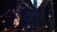 Ilustrasi Investasi Ilustrasi Investasi