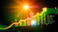 Ilustrasi Investasi