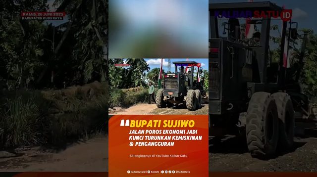 Video Sujiwo Kubu Raya Video Sujiwo Kubu Raya