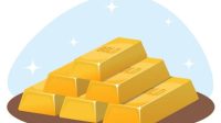 Sumber Foto : By Frepik Sumber Foto : By Frepik