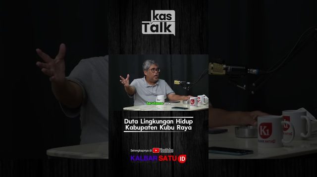 Joko Waluyo Joko Waluyo