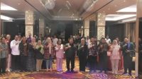 20250801_130155-min Kubu Raya Pacu Promosi Wisata Lewat Media Sosial dan Kreativitas Pemuda