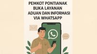 20250801_132549-min Layanan Pengaduan Setiap Hari Kerja 07.15-21.00 WIB