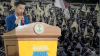 20250801_150709-min Ketua Terpilih PMII Mempawah Ajak Kader Bersatu dan Perkuat Organisasi