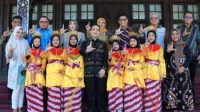 20250804_140348-min Gubernur Ria Norsan Ajak Anak Kalbar Gemar Menabung Sejak Dini
