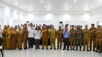 20250804_143115-min Tingkatkan Tertib Pajak, Pemkab Kubu Raya Gelar Bimtek Pengelola Keuangan Daerah
