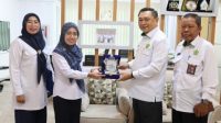 20250804_143617-min Kanwil Kemenag Kalbar dan Balai Bahasa Perkuat Sinergi Lestarikan Bahasa dan Sastra
