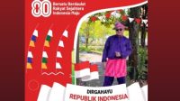 20250804_210209-min Link dan Cara Membuat Twibbon HUT RI ke-80 untuk 17 Agustus 2025: Download Gratis di Hp!