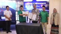 20250805_145139-min NCC 2025 Libatkan GP Ansor, Perluas Edukasi Siber ke Pelosok Negeri